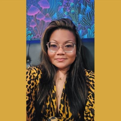 I AM the CEO of my life, SOULpreneur Coach,Investor,ReikiTeacher, Host of LoveLiveHealPodcast,Poetess,RecordingArtist, Content Creator LINK to my works⬇️