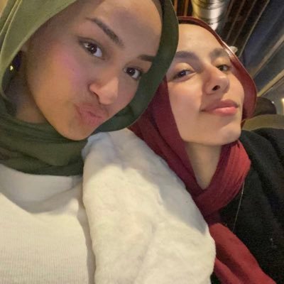 rodynadarr's profile picture. peace was never an option