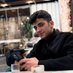 Yusuf (@yusuf2064905) Twitter profile photo Yusuf (@yusuf2064905) Twitter profile photo