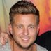 Ryan Tedder (@rtedder59965) Twitter profile photo Ryan Tedder (@rtedder59965) Twitter profile photo