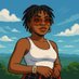 Gifty (@adadichea_nneya) Twitter profile photo Gifty (@adadichea_nneya) Twitter profile photo