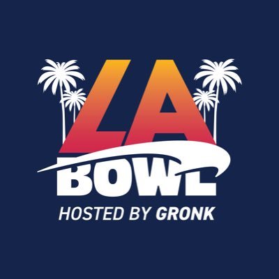 @LABowlGame