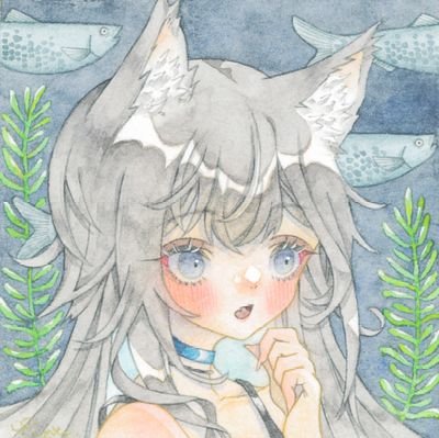 𝚒𝚗𝚘𝚖𝚒(いのみ)さんのプロフィール画像