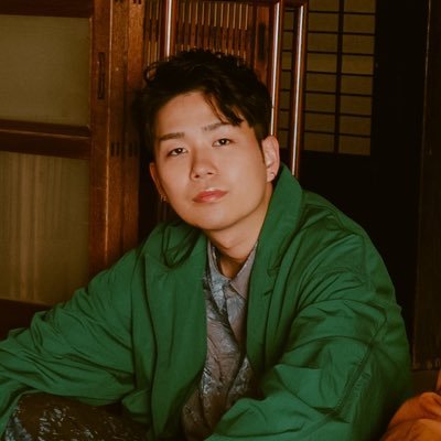 pachae(@pachae_official)のバンバです。 ご飯はキノコ以外の全般が好きです