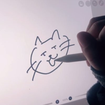 k_ota794's profile picture. @i__qpy