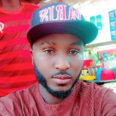 ZiyauUsman1's profile picture. Crypto VC 🚀 | Backed 10+ early-stage Web3 startups | Bullish on DeSci & BioDAOs | DM for alpha.