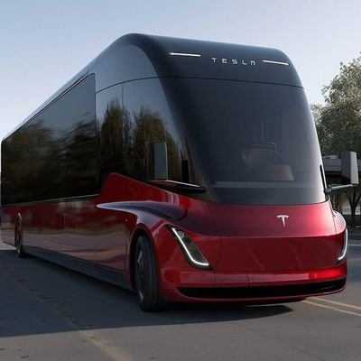 Brilliant CEO - Spacex 🚀 Tesla =🚘 Founder - The Boring Company Co-Founder 🚀