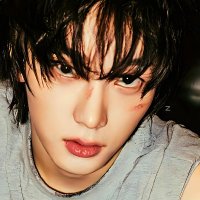 ⭐ (@baricolde) 's Twitter Profile