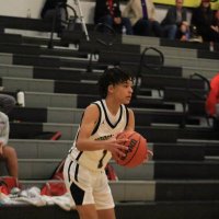 Jack (@jack__torrence_) 's Twitter Profile