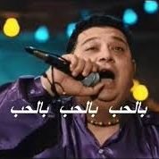 H✋️ (@abougaddalla) Twitter profile photo