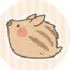 イノシシ個人融資🐗お金貸します (@mqwiy49) 's Twitter Profile