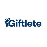 Giftlete (@giftlete) 's Twitter Profile Photo Giftlete (@giftlete) 's Twitter Profile Photo