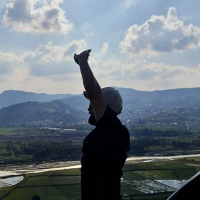 orginalface0's profile picture. 