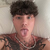 Its_Chrissi_Baby (@its_chrisi_baby) 's Twitter Profile Photo