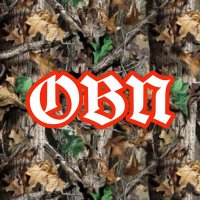 LOADING..... (@obnxwrld) 's Twitter Profile
