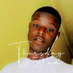 Donatien Lomi gueu (@lomigueu85122) Twitter profile photo Donatien Lomi gueu (@lomigueu85122) Twitter profile photo