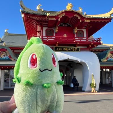 Tamago_otosimas's profile picture. 卵と玉子は絶対落とします。