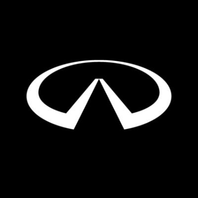 INFINITIrosevil's profile picture. We’re dedicated to customer service and satisfaction. We’re your INFINITI Roseville dealership where you can expect more!#INFINITIRoseville