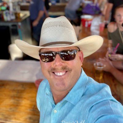 🏆🇺🇸America first, insanely curious.Veteran, Founder , I buy businesses . RTs are not an endorsement,