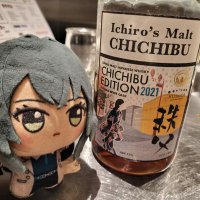 ユグドラの枝 (@yugu1206) 's Twitter Profile Photo ユグドラの枝 (@yugu1206) 's Twitter Profile Photo