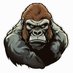 Gorilla coin (@gorill_coin) Twitter profile photo Gorilla coin (@gorill_coin) Twitter profile photo