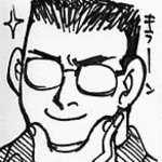 kazuyan19721's profile picture. 🕷️ ISFJ