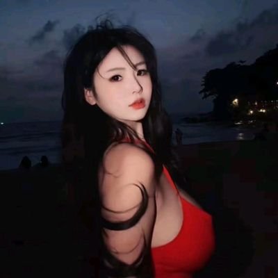 qi_keai's profile picture. 身材是真的!真的!真的!真的!

喜欢跳舞 旅行拍照