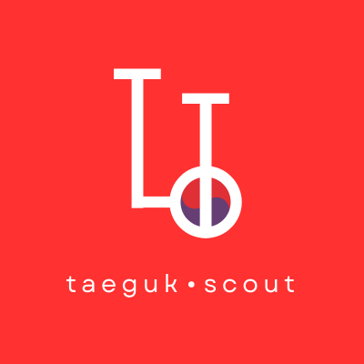 Football scout/writer @360_Scouting | Freelance creative | Admin: @scouting5stars | Previously @YouthScout1ng @eyeballfootball | #KNT #KLeague 🇰🇷⚽ | DMs open