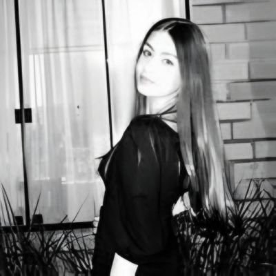 evenynee's profile picture. 𝒐𝒏𝒍𝒚 𝒂 𝒍𝒐𝒏𝒆𝒍𝒚 𝒃𝒐𝒐𝒌𝒔𝒕𝒂𝒏, 𝒍𝒐𝒔𝒕 𝒊𝒏 𝒑𝒂𝒈𝒆𝒔 💭 ͏ ͏ ͏ ͏ ͏ ͏ ͏ ͏ ͏ ͏ ͏ ͏ ͏ ͏ ͏ ͏ ͏͏ ͏ ͏ ͏ ͏