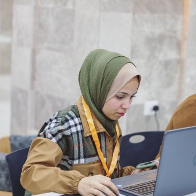 sahartechco's profile picture. Passionate about data and exploring Python, R, and stats to solve real-world problems.