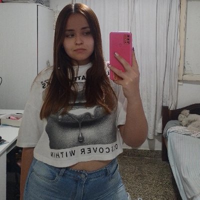♈