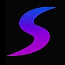 sweepai_app's profile picture. ⚡️Fully automate your fitness business using AI automation ⚙️ Generate marketing content, new clients, and monthly revenue on autopilot