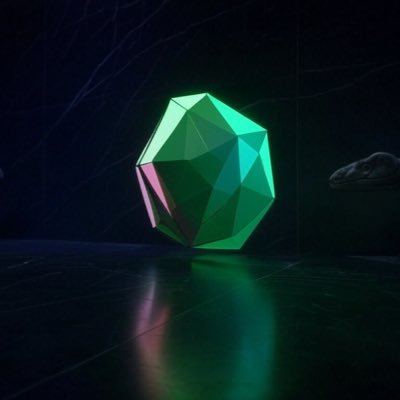 astrumverse's profile picture. The beginning | Rebirth | The stars are closer...