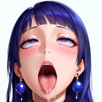 Hot Slut (Commissions Open) (@hotslut_69) 's Twitter Profile Photo