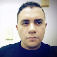 Matías (@lukas2176) 's Twitter Profile