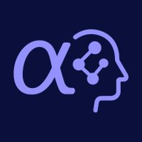 AlphaCrew (@alphacrew_ai) 's Twitter Profile