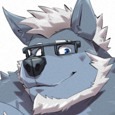 | wolf | 35 | 🇯🇵 | FFXIV Primal | gacha enthusiast |
| gaymer who loves food and sleep | 🔞 | NSFW |
pfp: @jumperbear_
banner: @Lazy_tiggy