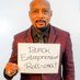 Daymond John's prodigy (@daymond_john_) Twitter profile photo Daymond John's prodigy (@daymond_john_) Twitter profile photo