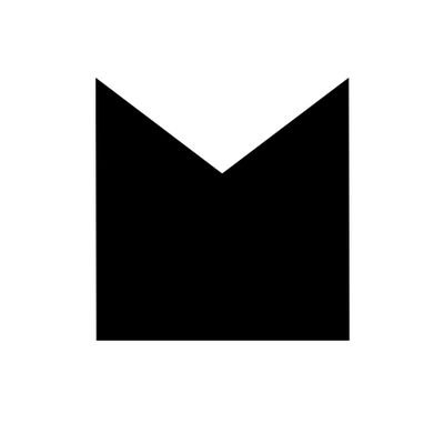 1Medani's profile picture. The information provided on this page does not constitute investment advice, financial advice, trading advice, or any other sort of advice| DYOR.