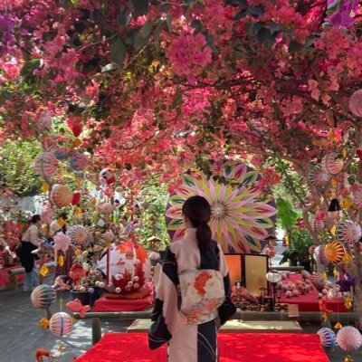 🐝さんのプロフィール画像