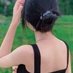 Wesi (@wesi718257) Twitter profile photo Wesi (@wesi718257) Twitter profile photo