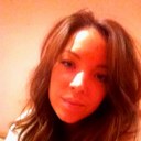 camilla mae herring - @CamillaaMae - Twitter