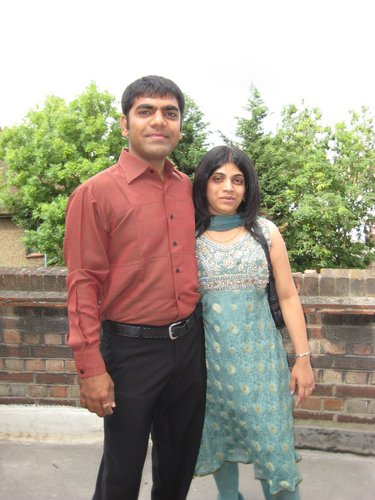 snehapatel4's profile picture. Student, store Assistant