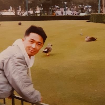 nannannaoki's profile picture. G専門です。ご理解ください。♀️やノンケは繋がりません。

https://t.co/pQlpByPwOH
アイコン景色や鍵付きの知らない方はゲイでもリムします。お仲間由紀恵ならご一報ください。

くだらないつぶやきとお店の連絡はここでしています。