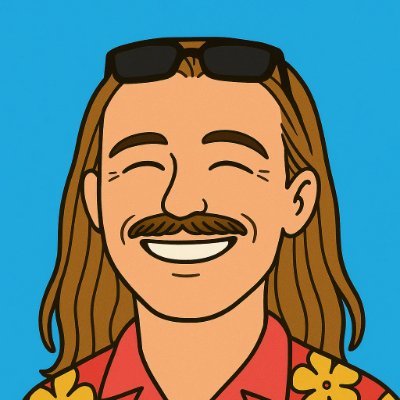 CharlieCrowley's profile picture. Building AI tools for ESL teachers and students.