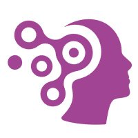 Core Neuro Health (@coreneurohealth) 's Twitter Profile