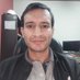 Marcelo Meza (@marcelomez28893) Twitter profile photo Marcelo Meza (@marcelomez28893) Twitter profile photo