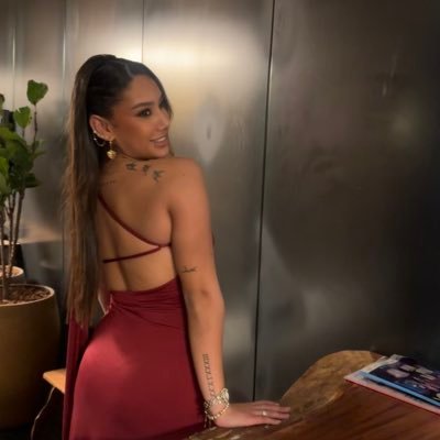 sofitobonosorio's profile picture. 