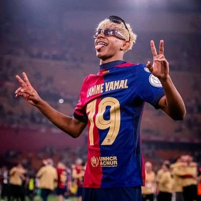 FadyHady243589's profile picture. 