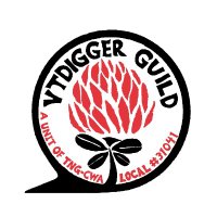 VTDigger Guild (@vtdiggerguild) 's Twitter Profile Photo VTDigger Guild (@vtdiggerguild) 's Twitter Profile Photo
